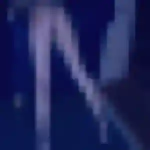 Lilou (32 ans) à Talmontiers cherche un plan cul maintenant