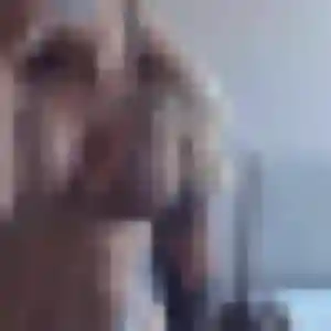 Marie-France (30 ans) à Taluyers cherche une rencontre aujourd'hui