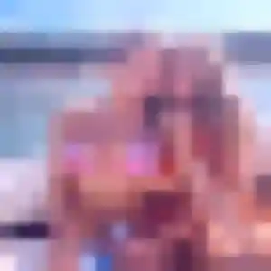 Rejoins Anne-Charlotte, 40 ans à Tamerville gratuitement