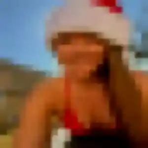 Lola, femme de 42 ans veut plan cul à Tamerville
