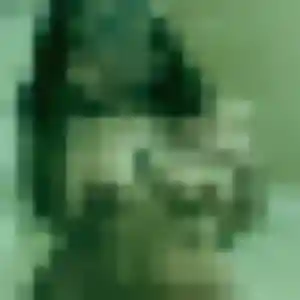 Photo de Romane à Tamerville (27 ans) - plan cul discret
