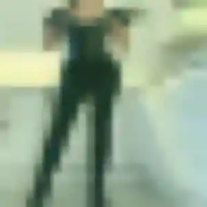 Sexy Lucienne, 45 ans à Tancarville - la contacter