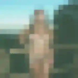 Photo sexy de Tiffany, 25 ans à Tancarville - rencontre coquine