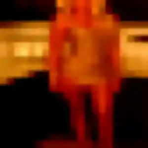Photo de Agnes à Tanlay (40 ans) - plan cul anonyme