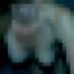 Profil de Laurence à Tanlay (25 ans) - plan cul discret