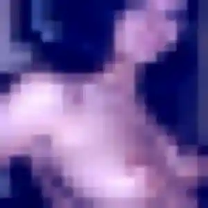 Photo sexy de Raphaelle, 26 ans à Tanlay - rencontre coquine