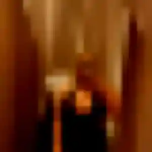 Photo perso de Samira, 25 ans à Tanlay - rencontre sans lendemain