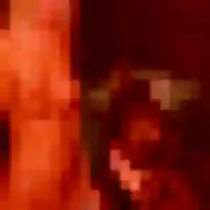Sexy Svetlana, 32 ans à Tanlay - découvrir son profil