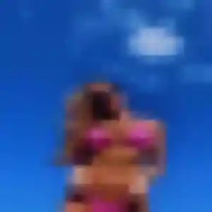 Claire (35 ans) à Tanneron cherche une rencontre rapidement