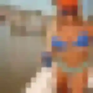 Photo sexy de Adele, 45 ans à Tantonville - plan discret