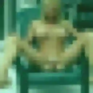 Photo privée de Clara, 36 ans à Tantonville - rencontre sans lendemain
