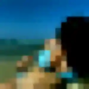 Profil de Ximena à Tantonville (28 ans) - plan cul gratuit