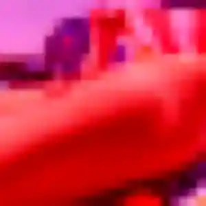 Photo perso de Yvonne, 41 ans à Tantonville - rencontre coquine