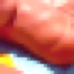 Photo de Noura à Taponas (31 ans) - plan cul sans inscription