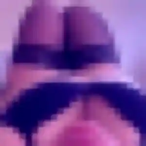 plan cul à Taponas : photo de Rosalie, 38 ans - accès libre