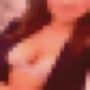 Tessa (41 ans) à Taponas propose une rencontre rapidement