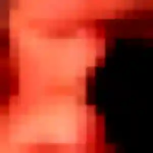 Jean-Marie, 40 ans, disponible à Taponnat-Fleurignac pour une rencontre coquine