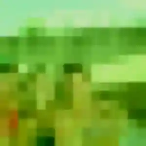 Leontine (25 ans) à Taponnat-Fleurignac propose une rencontre maintenant