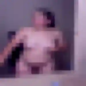 Profil de Charlotte à Tarabel (43 ans) - plan cul gratuit