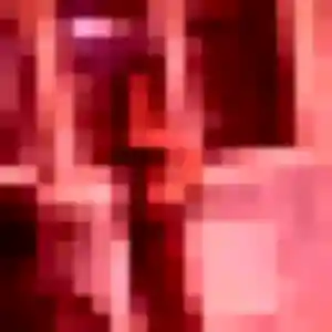 Photo perso de Emma, 43 ans à Taradeau - rencontre sans lendemain