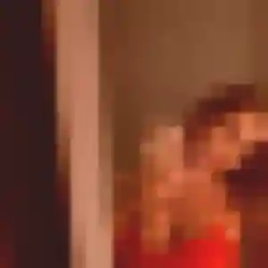 Photo de Germaine à Taradeau (36 ans) - plan cul anonyme
