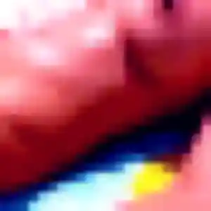 Mathilda (34 ans) à Taradeau cherche une rencontre rapidement