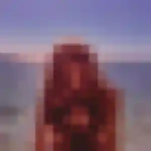 Photo exclusive de Heloise, 34 ans à Tarare - rencontre sans lendemain
