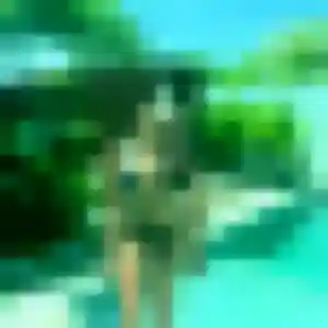 Valentina, 44 ans, dispo pour plan cul à Tarare