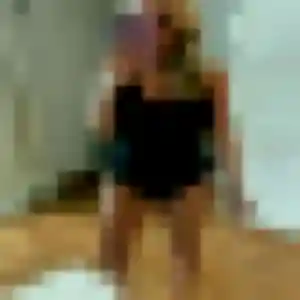Belle Brunehilde, 32 ans à Tarascon-sur-Ariège - voir sa photo