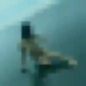 Photo perso de Cassandre, 32 ans à Tarascon-sur-Ariège - rencontre coquine