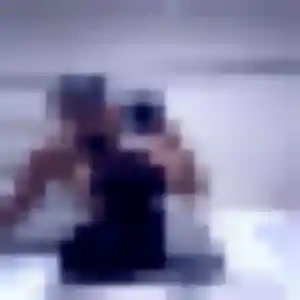 Sexy Dana, 34 ans à Tarascon-sur-Ariège - voir sa photo