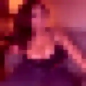 Photo sexy de Maelys, 40 ans à Tarascon-sur-Ariège - rencontre sans lendemain