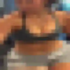 Profil de Salima à Tarascon-sur-Ariège (38 ans) - plan cul anonyme