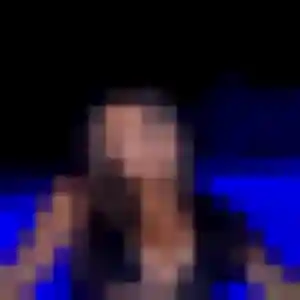 Charmante Tamara, 25 ans à Tarascon-sur-Ariège - voir sa photo