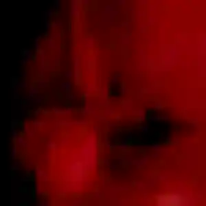Madeleine, femme de 26 ans cherche plan cul à Tarascon