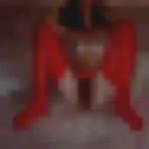 Madeleine, 29 ans, en ligne à Tarascon pour une rencontre coquine
