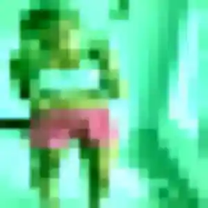 Photo sexy de Nadine, 32 ans à Tarascon - rencontre sans lendemain