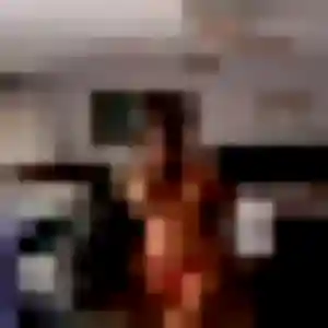 Lamia, femme de 28 ans veut plan cul à Tarbes