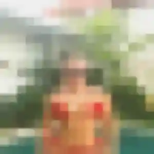 Rencontre Lina, 43 ans à Tarbes gratuitement