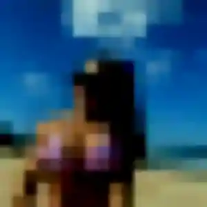 Photo sexy de Elsa, 37 ans à Tarcenay-Foucherans - rencontre coquine