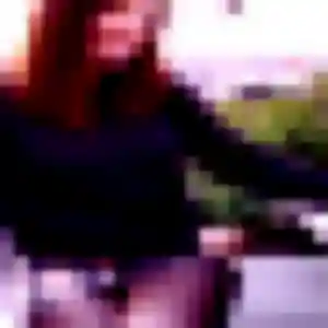 Jolie Ketty, 23 ans à Tarcenay-Foucherans - la contacter
