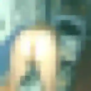 Cyrielle (44 ans) à Targon cherche un plan cul ce soir