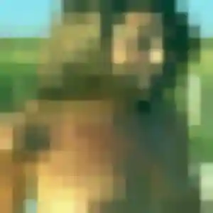 Helena de Targon, 44 ans - plan cul sans lendemain
