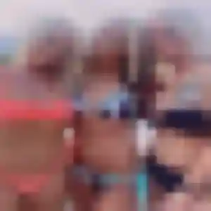 Nathalie, 44 ans, dispo pour plan cul à Targon