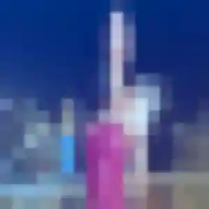 Ameline, 34 ans, cherche un plan cul à Tarnos