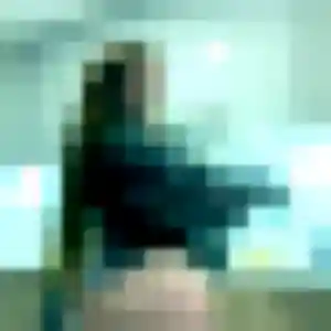 Jolie Dorothee, 30 ans à Tarnos - la contacter