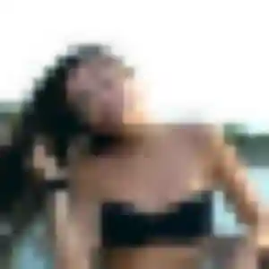 Photo sexy de Hermine, 45 ans à Tarnos - rencontre sans lendemain