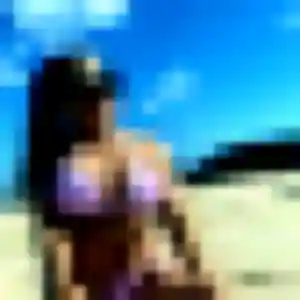 Marie-France, femme de 37 ans cherche plan cul à Tarnos