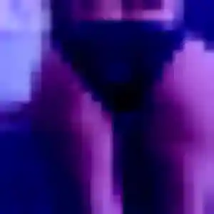 Photo de Valentina à Tarnos (30 ans) - plan cul gratuit