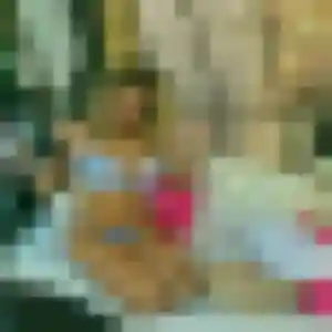 Manon, femme de 25 ans cherche plan cul à Tart